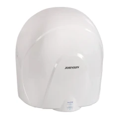 دست خشک کن Johnson مدل 110J