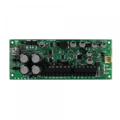 ماژول منبع تغذیه دزدگیر پارادوکس PS25