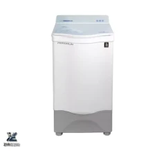 مینی واش 7 کیلوگرمی فریدولین مدل SW70-G