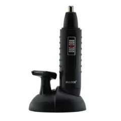موزن گوش و بینی پروموزر مدل MZ-209