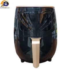 قیمت و خرید سرخ کن بدون روغن بوش 6 لیتری مدل S-18 - گزینگ کالا