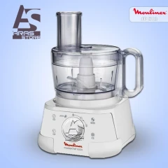 غذاساز مولینکس مدل : FP513