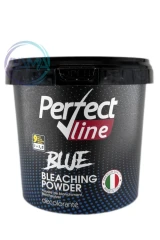 پودر دکلره پرفکت لاین آبی (بلو Blue)