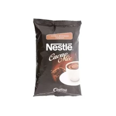 هات چاکلت نستله 1 کیلوگرم