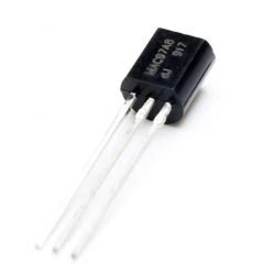 ترایاک MAC97 (اصلی)