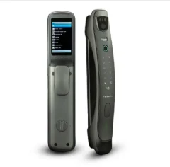 دستگیره هوشمند Fpro-320
