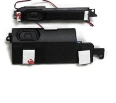 اسپیکر لپ تاپ Dell Inspiron 4030