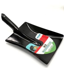 بیل پارویی ورق کره ای سایز 2