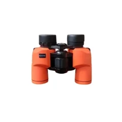 دوربین دوچشمی رنگی Eyeskey مدل 8×30
