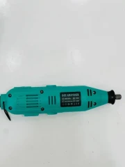 فرز انگشتی طرح ماکیتا 211p