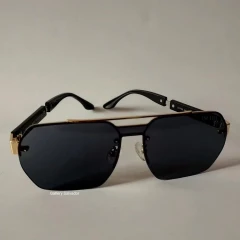عینک آفتابی مردانه پرادا (Prada) مدل P3