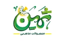 بسته 10عددی جعبه پذیرایی اعیاد