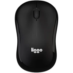 ماوس بی‌سیم لیگو liggo مدل B500
