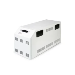استابلایزر تکفاز سوئیچینگ پرنیک مدلxi-10