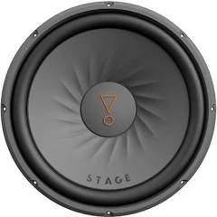 JBL Stage 102 ساب ووفر جی بی ال