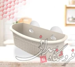 جا اسکاجی پلاستیکی بانیس