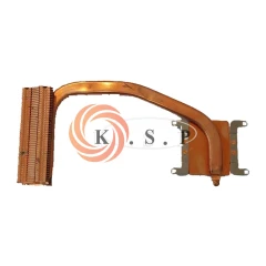 هیت سینک لپ تاپ Heatsink Sony VGN-C140