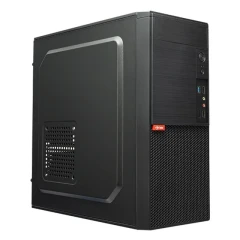 کیس کامپیوتر فاطر مدل F-3206