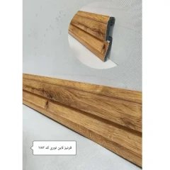 قرنیز لاین نوری کد1183