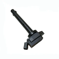 کوئل لیفان X50