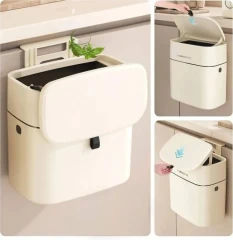 سطل کابینتی