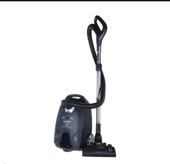 جاروبرقی 1600 وات ایکس ویژن مدل VC-5055