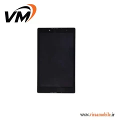 تاچ و ال سی دی اصلی تبلت لنوو Lenovo A850 Plus