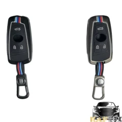 کاور سوییچ فلزی تارا اتوماتیک