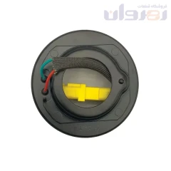 بوبین کمپرسور کولر پژو206جدید