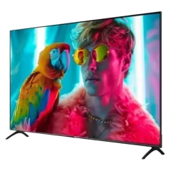 تلویزیون امپریال 65 اینچ کیو مدل EM-6580Q