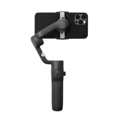 گیمبال موبایل مدل DJI Osmo 6