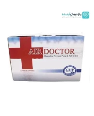 تشک مواج سلولی ایرداکتر