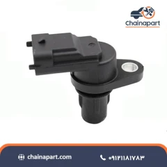 سنسور میل سوپاپ یورو 5 چانگان Cs35