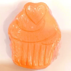 کوکتل پدیکور