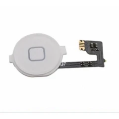 فلت هوم گوشی Apple Iphone 4