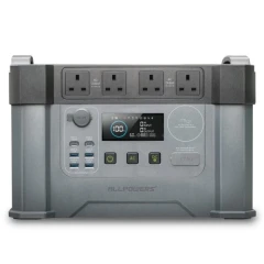 پاور استیشن ALLPOWERS مدل AP_SS_009