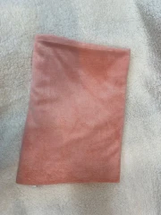 حوله استخری ژله ای