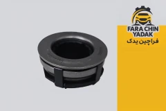 بلبرینگ کلاچ برلیانس 220-230 (مشترک با آریو)