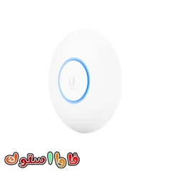 اکسس پوینت یوبیکیوتی مدل UniFi U7-Pro