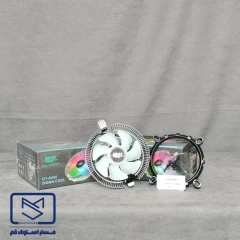 فن CPU اوست مدل Awest GT-AV80 Sigma
