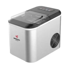 یخ ساز مباشی مدل ME-ICE 1600