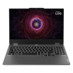 لپ تاپLOQ 15ARP9-R5