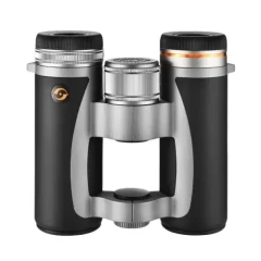 دوربین شکاری جالیکا 32×10 HD