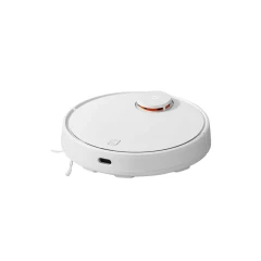 جارو رباتیک شیائومی Xiaomi Mi Robot Vacuum S10
