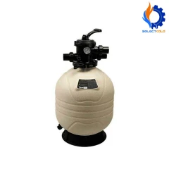 فیلتر شنی استخر ایمکس Emaux مدل MFV27