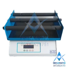 شیکر ارلن بالن یونیورسال دیجیتال