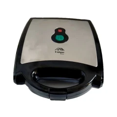 ساندویچ ساز یونیک هوم مدل unique-un-1200 دو کاره