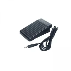 سوهان برقی نیل دریل مدل 202 (DM-202)