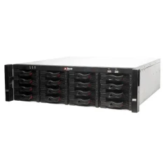 دستگاه NVR داهوا مدل DHI-NVR616-64-4KS2
