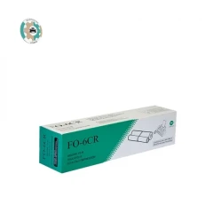 رول فکس شارپ مدل FO-6CR